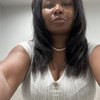 Sonya R.
